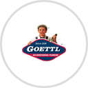 Goettl Air Conditioning & Plumbing
