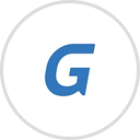 Goettl Air Conditioning