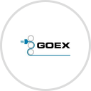 Excella Staffing Solutions LLC