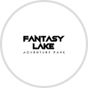 Fantasy Lake Adventure Park