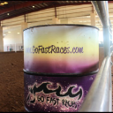 Gofast Races