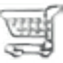 Goffle Road Wine & More