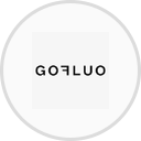 Gofluo