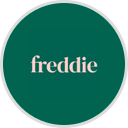 gofreddie logo