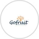 At GoFruit