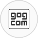 GOG