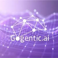 Gofantix AI