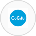 Gogiftsme.com membership