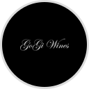 Gogi Wines