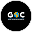 Go Global Conference