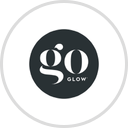 goGLOW