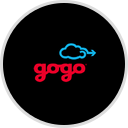 Gogo LLC