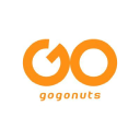 Gogonuts Protein