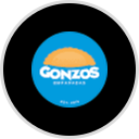 Gogonzos
