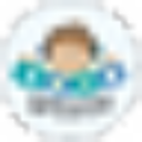 GoGo Speech Membership