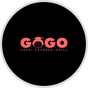 GoGoSushiOK