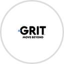 Gogrit