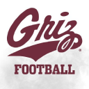 Go Griz