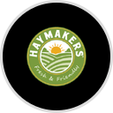 Gohaymakers