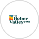 Heber Valley