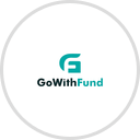GoHighFund logo