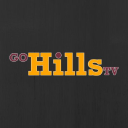 GoHillsTV