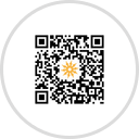 Gohn & Stambaugh, Inc.