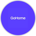 GoHome Rent