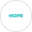 HOPR