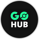 GoHub