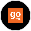 goibibo.com Logo