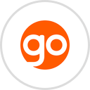 Go Insurance Auto Insurance