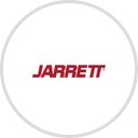 Jarrett