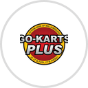 Go Karts Plus