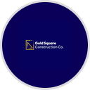 Gold Boot Entertainment