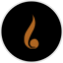 Gold Canyon Candle Company