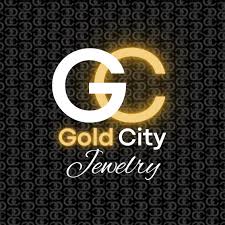Gold City