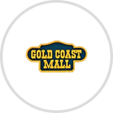 GOLD Coast BEER & WINE & Liquor