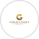 Gold Coast Realty Chicago logo