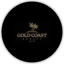 Gold Coast Realty