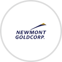 Goldcorp Inc.