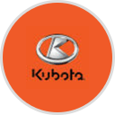 Gold Country Tractors