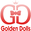 Golden Dolls