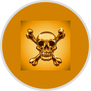 golden-skull.com