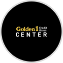 Golden 1 Center
