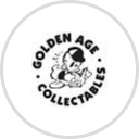 Golden Age Collectables
