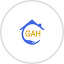 Golden Age Home