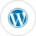 Golden Bear Fire logo