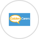 Golden Carers Fig Tree