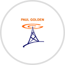 web merchant services